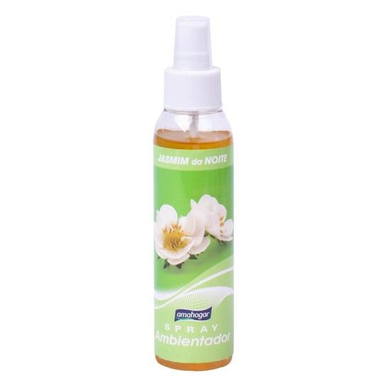 AMB SPRAY AUTO 120ML REF 01910 AMB SPRAY AUTO 120ML REF 01910