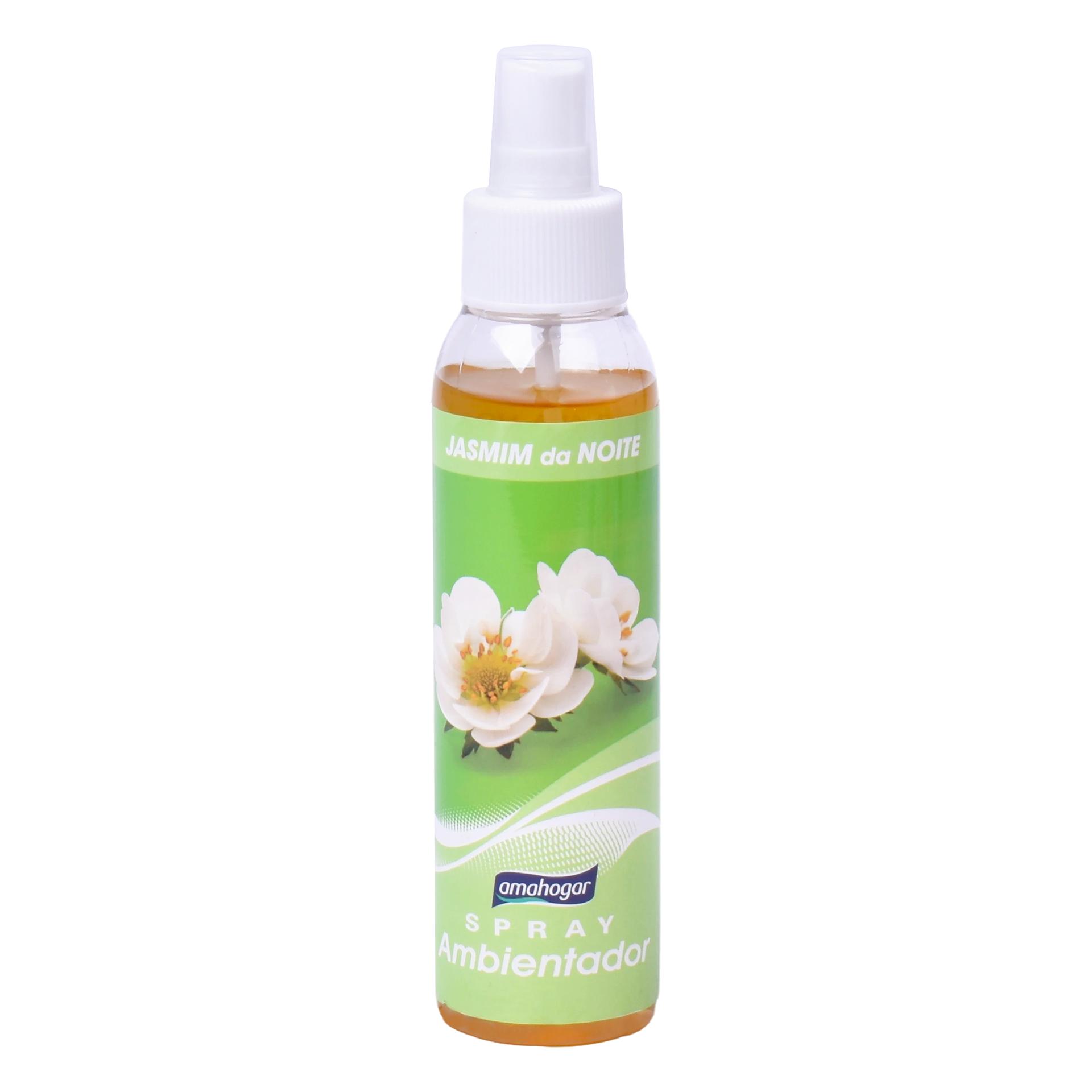 AMB SPRAY AUTO 120ML REF 01910 AMB SPRAY AUTO 120ML REF 01910