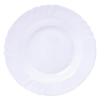 PRATO SOPA EBRO 23CM CX36