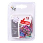 CLIPS PLT CORES 60UN 2681-700-01 CX144 CLIPS PLT CORES 60UN 2681-700-01 CX144