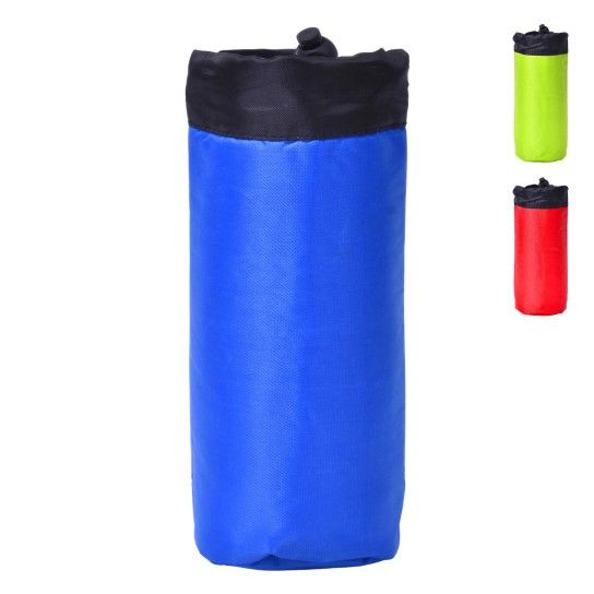 SACO TERMICO GARRAFA 0.5L 411-043-01