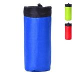 SACO TERMICO GARRAFA 0.5L 411-043-01