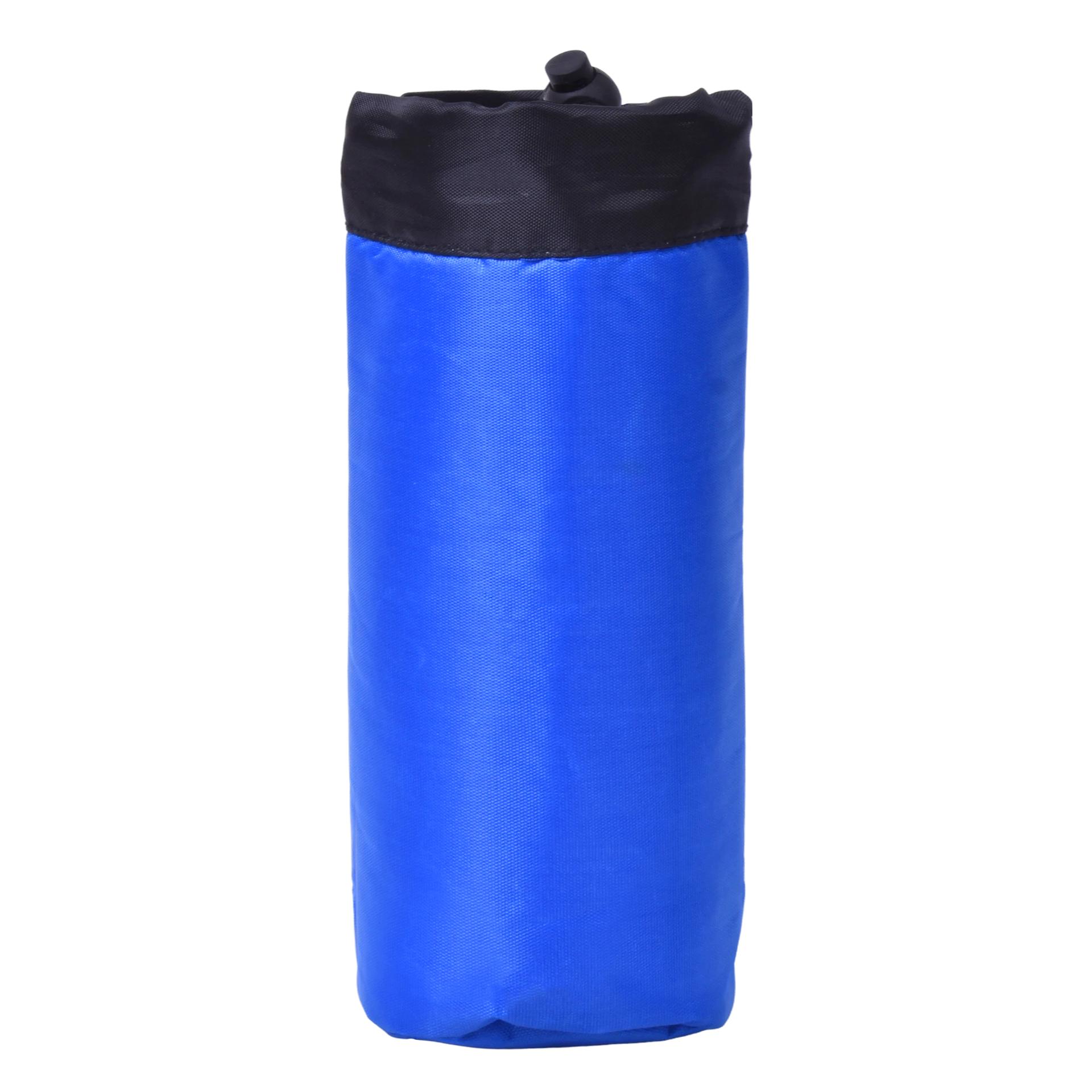 SACO TERMICO GARRAFA 0.5L 411-043-01