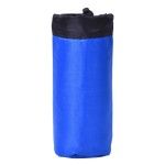 SACO TERMICO GARRAFA 0.5L 411-043-01