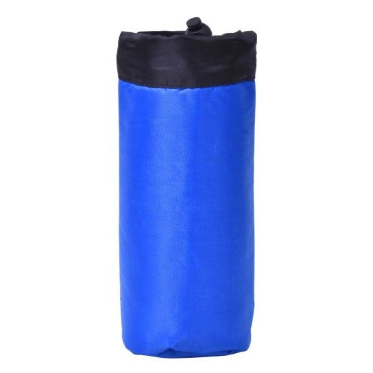 SACO TERMICO GARRAFA 0.5L 411-043-01