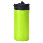 SACO TERMICO GARRAFA 0.5L 411-043-01
