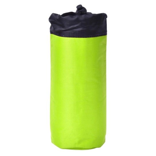 SACO TERMICO GARRAFA 0.5L 411-043-01