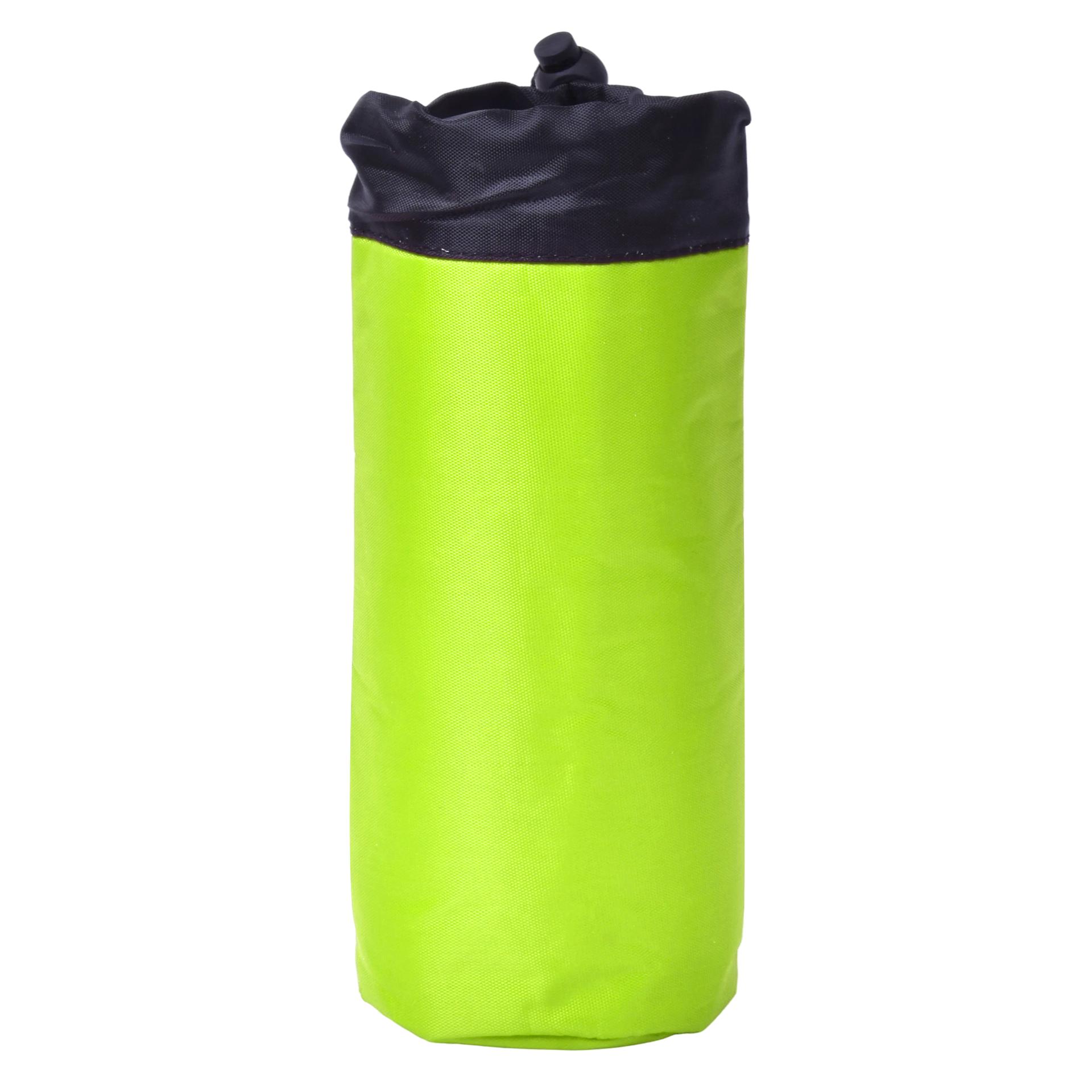 SACO TERMICO GARRAFA 0.5L 411-043-01