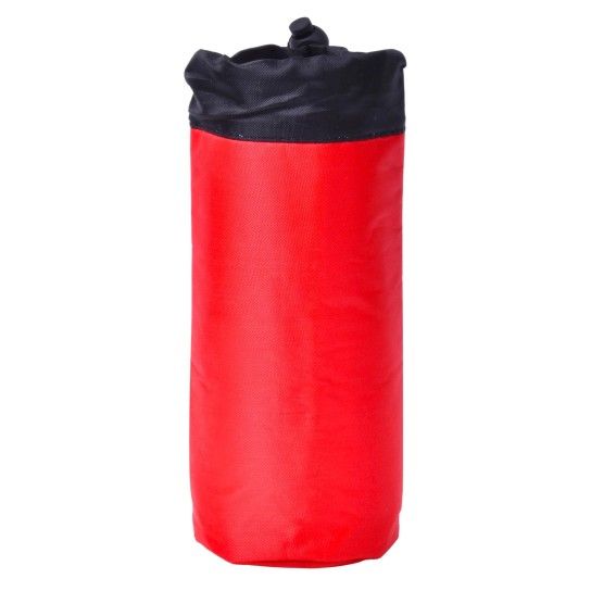 SACO TERMICO GARRAFA 0.5L 411-043-01