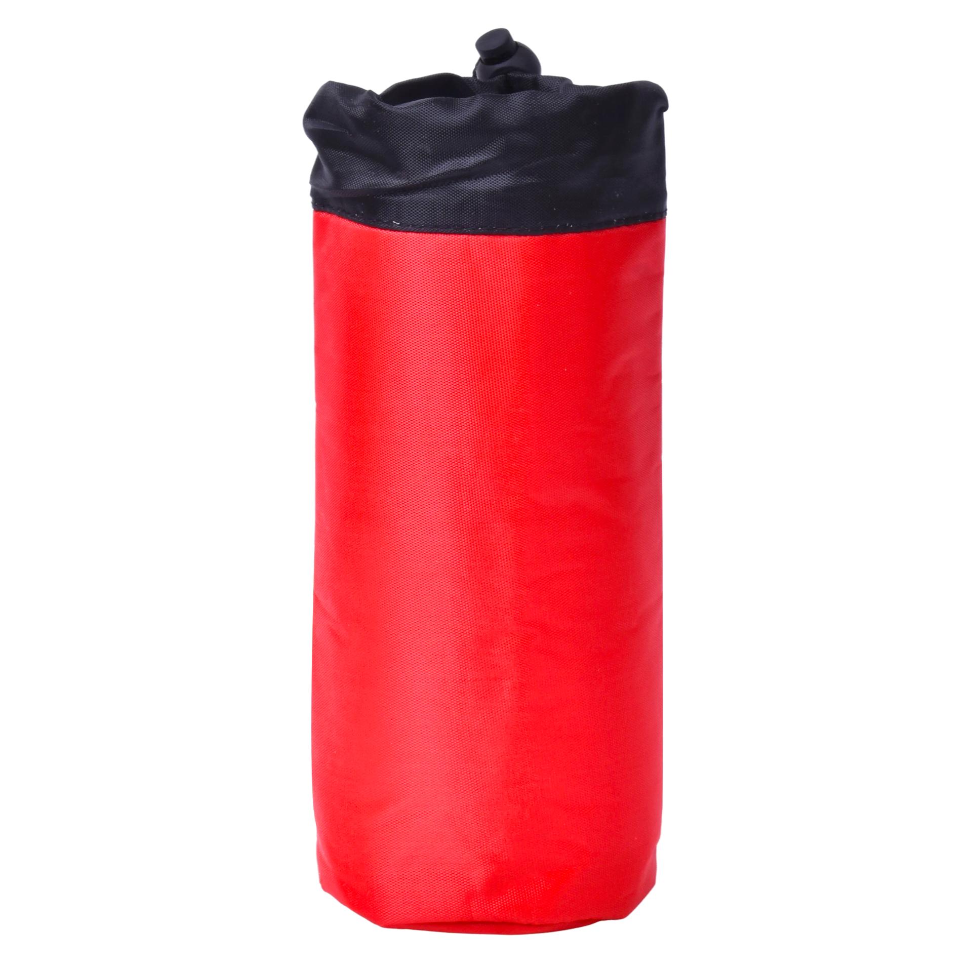 SACO TERMICO GARRAFA 0.5L 411-043-01