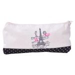 ESTOJO ESCOLAR ESTAMPADO202-538