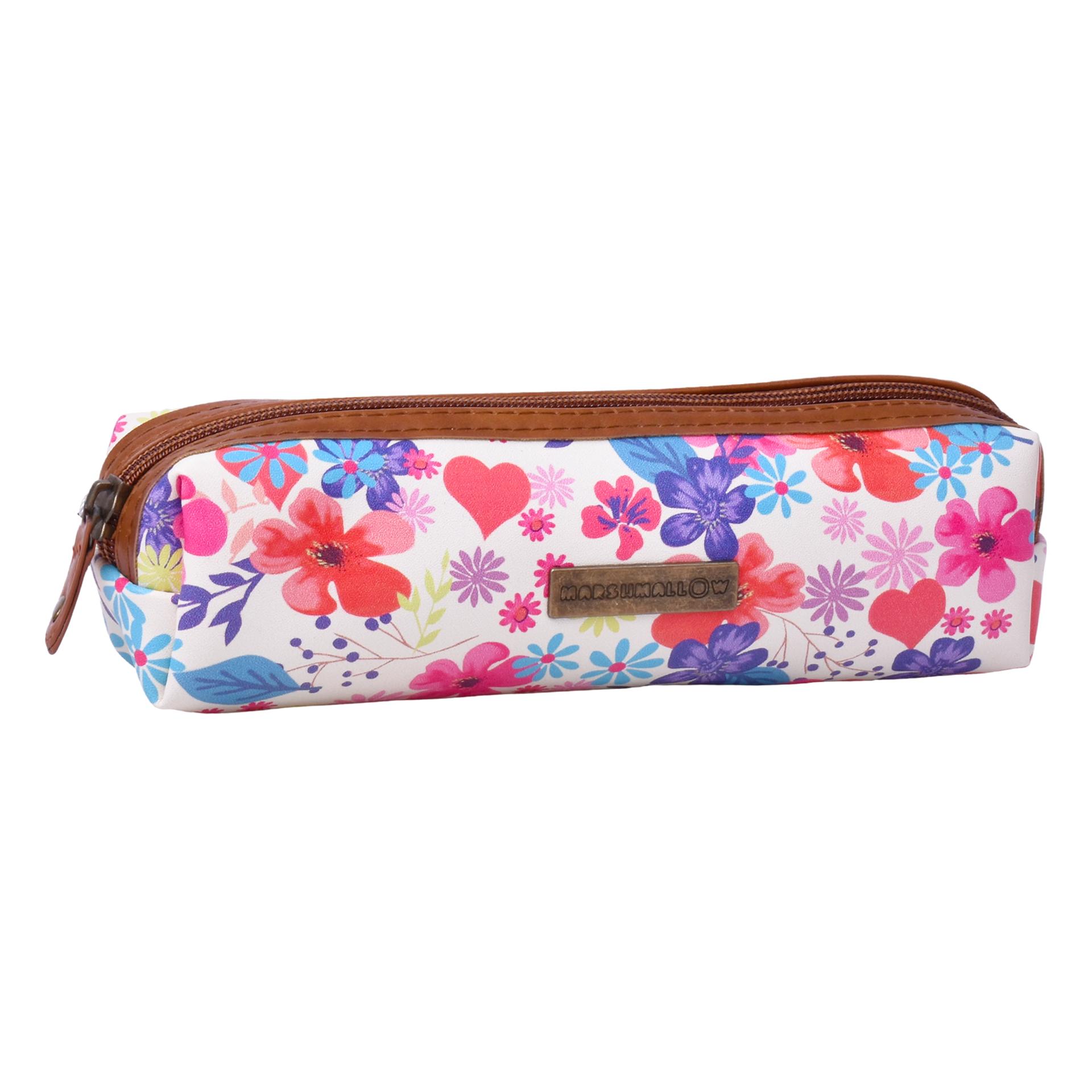PORTA LAPIS MARSHMALLOW SORT PORTA LAPIS MARSHMALLOW SORT