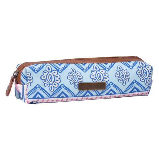 PORTA LAPIS MARSHMALLOW SORT PORTA LAPIS MARSHMALLOW SORT