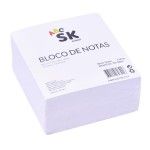 BLOCO POST-IT 500 FOLHAS 1179-021 BLOCO POST-IT 500 FOLHAS 1179-021