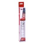 PAPEL P/ COLORIR 5M CARS AST9644 PAPEL P/ COLORIR 5M CARS AST9644