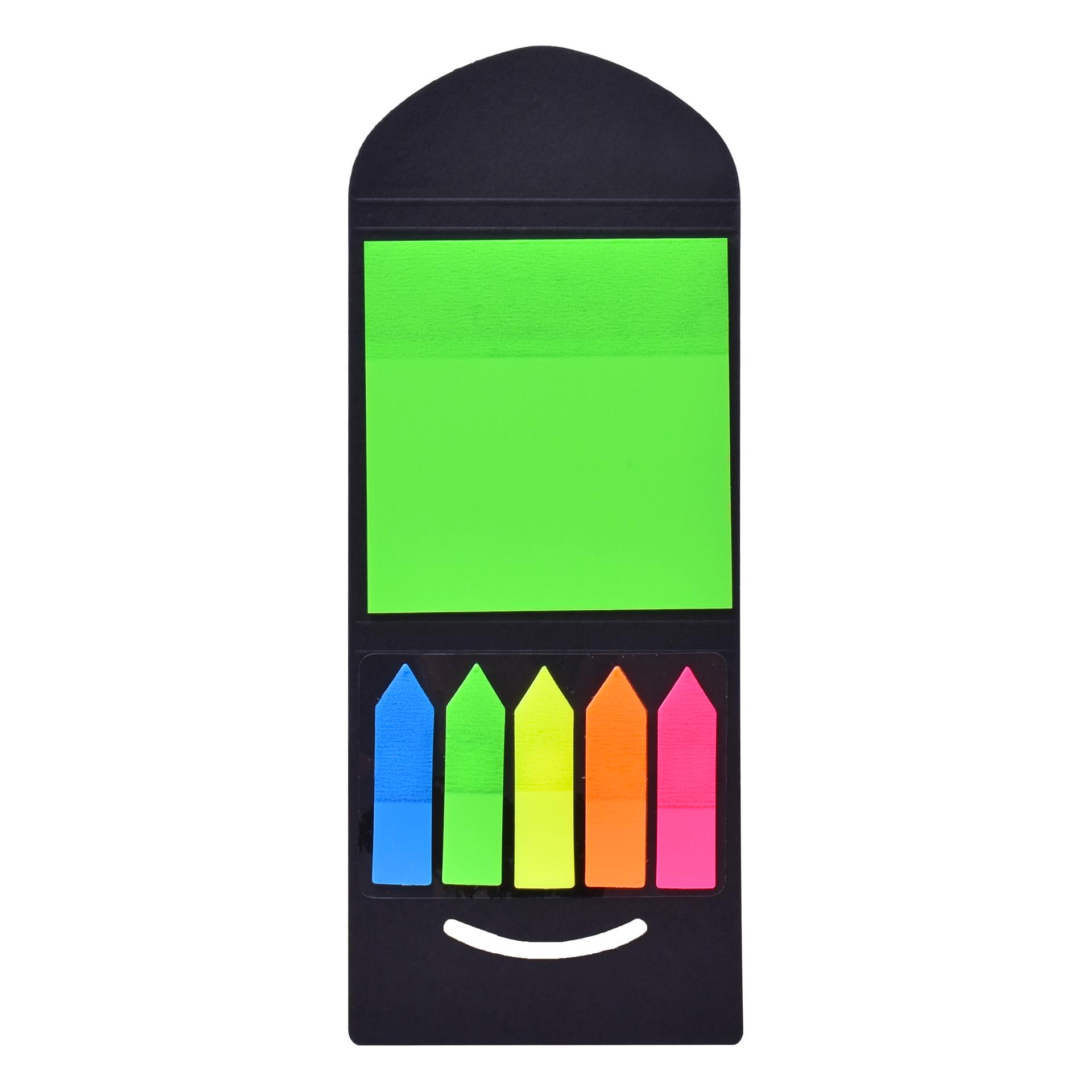 BLOCO NOTAS ADS 17,5X8 2687-102