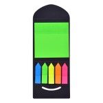 BLOCO NOTAS ADS 17,5X8 2687-102