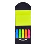 BLOCO NOTAS ADS 17,5X8 2687-102