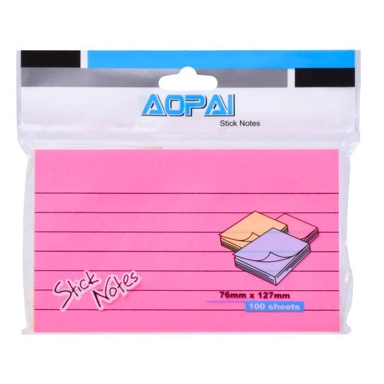 BLOCO NOT ADS 100F76X1275C2687-000-03 BLOCO NOT ADS 100F76X1275C2687-000-03