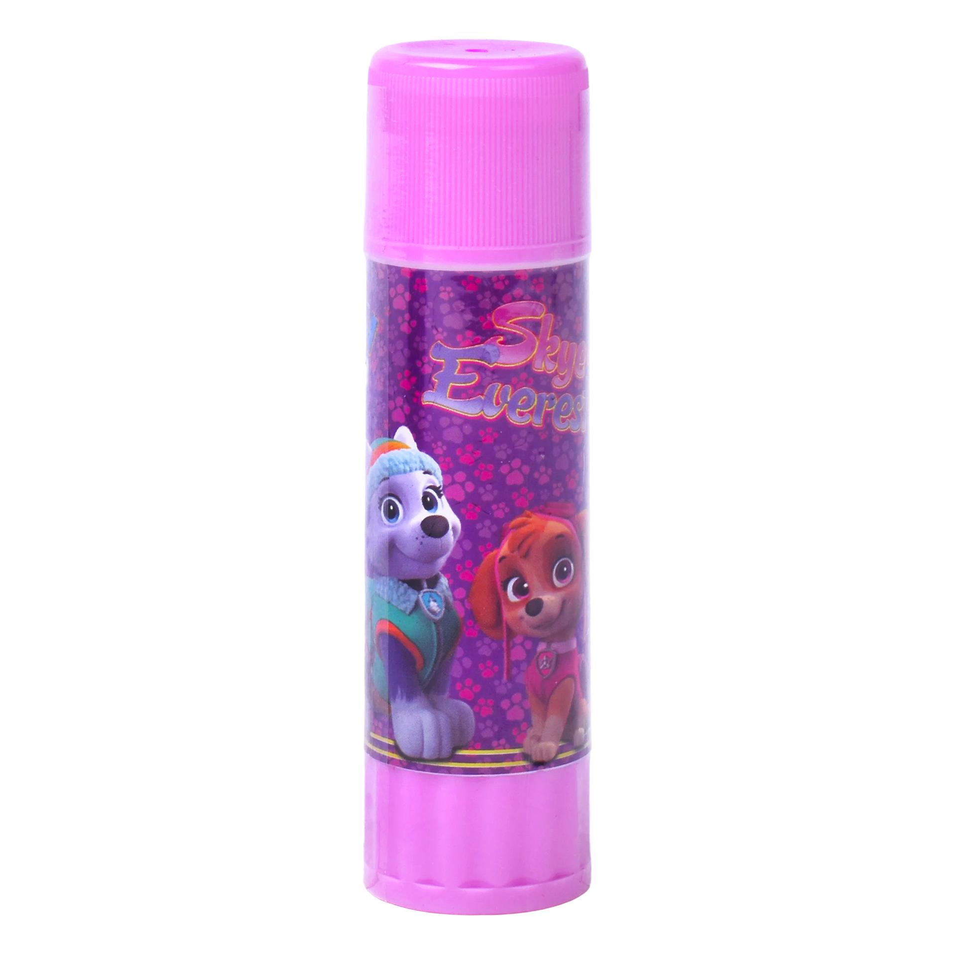 COLA STICK PAW PATROL 12X25G COLA STICK PAW PATROL 12X25G