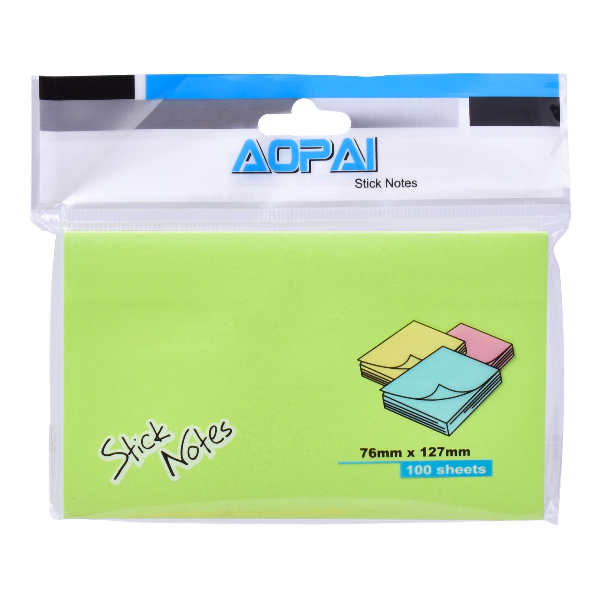 BLOCO NOT ADS 100F 76X127 2687-001-03 BLOCO NOT ADS 100F 76X127 2687-001-03