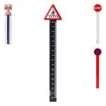 REGUA 16CM 2458-000-01 REGUA 16CM 2458-000-01