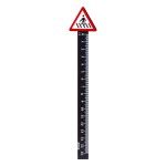 REGUA 16CM 2458-000-01 REGUA 16CM 2458-000-01