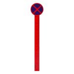 REGUA 16CM 2458-000-01 REGUA 16CM 2458-000-01