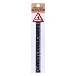 REGUA 16CM 2458-000-01 REGUA 16CM 2458-000-01