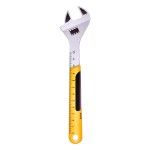 REGUA 12CM 2458-003 REGUA 12CM 2458-003