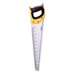 REGUA 12CM 2458-003 REGUA 12CM 2458-003