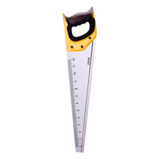 REGUA 12CM 2458-003 REGUA 12CM 2458-003