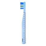 REGUA 15CM 2458-001 REGUA 15CM 2458-001