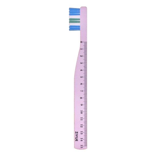 REGUA 15CM 2458-001 REGUA 15CM 2458-001