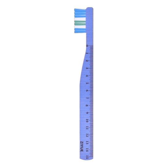 REGUA 15CM 2458-001 REGUA 15CM 2458-001