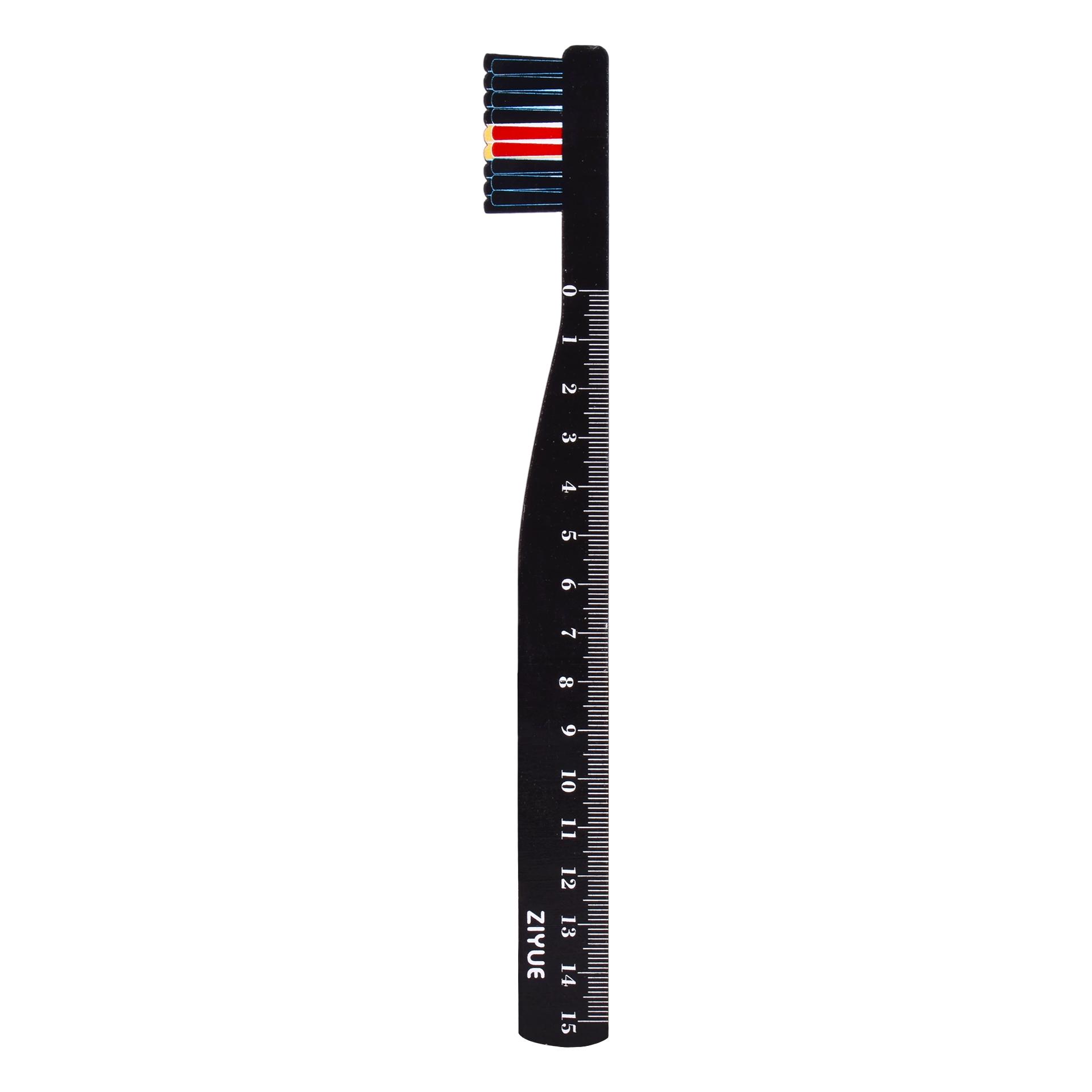 REGUA 15CM 2458-001 REGUA 15CM 2458-001