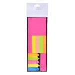 BLOCO NOTAS ADES SORT 1179-113 CX600