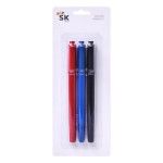 MARCADOR PERMAN 3PC 837- 470 CX120 MARCADOR PERMAN 3PC 837- 470 CX120