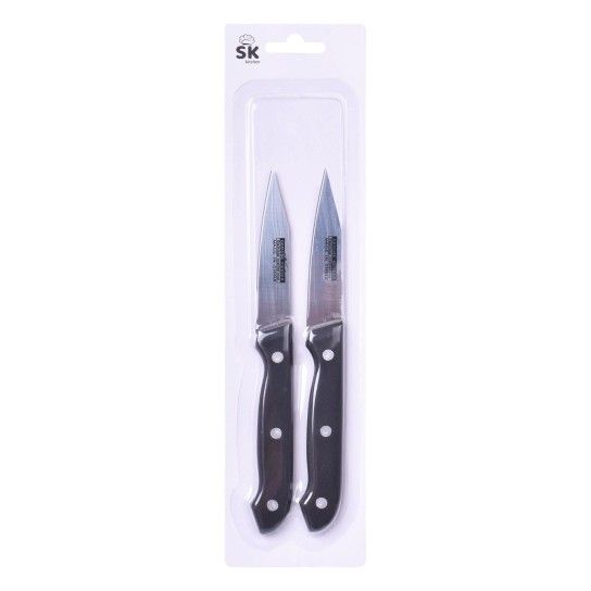 CONJ. 2 FACAS 18.8CM 1825-001A-01 CX288