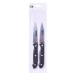 CONJ. 2 FACAS 18.8CM 1825-001A-01 CX288