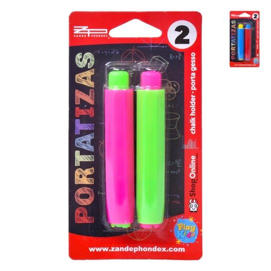 PORTA-GIZ PORTA-GIZ