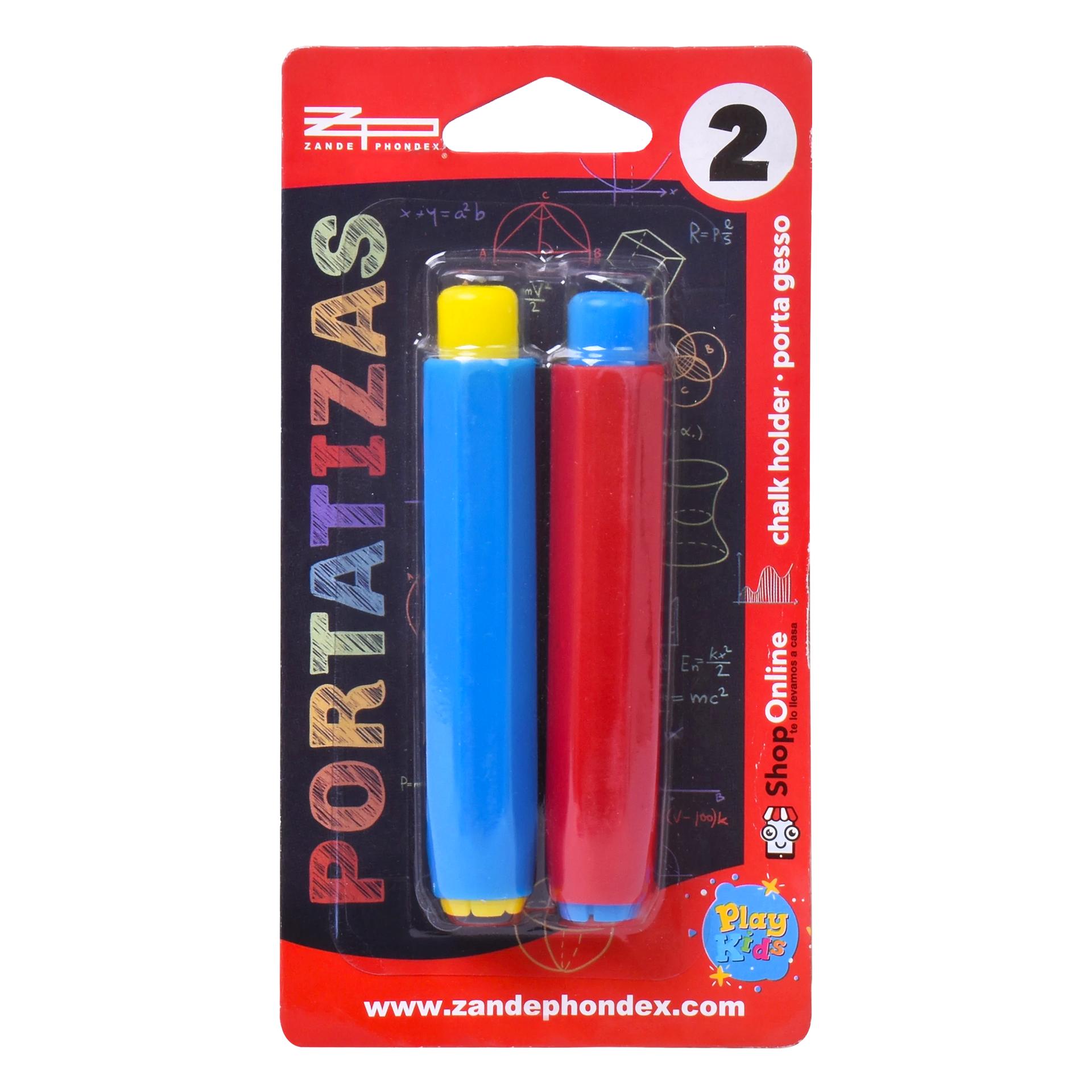 PORTA-GIZ PORTA-GIZ