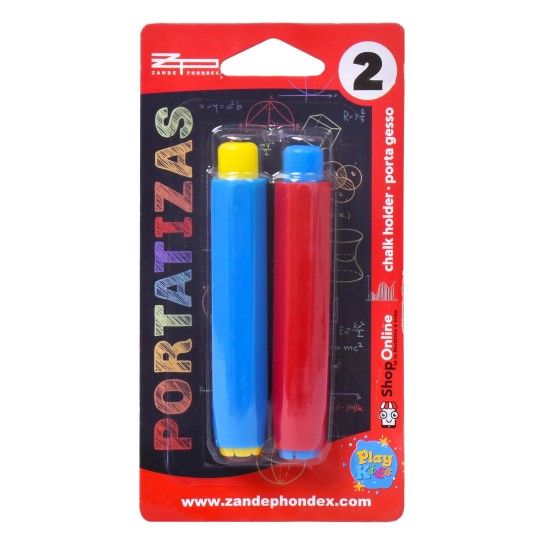 PORTA-GIZ PORTA-GIZ