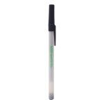 CANETA BIC RND STIC PRETA 60 UNI CANETA BIC RND STIC PRETA 60 UNI