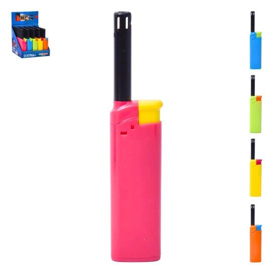 ISQUEIRO COZINHA MINI BBQ 57950 ISQUEIRO COZINHA MINI BBQ 57950