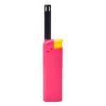 ISQUEIRO COZINHA MINI BBQ 57950 ISQUEIRO COZINHA MINI BBQ 57950