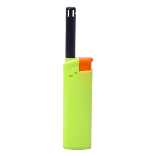 ISQUEIRO COZINHA MINI BBQ 57950 ISQUEIRO COZINHA MINI BBQ 57950