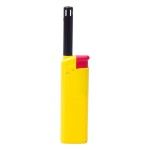 ISQUEIRO COZINHA MINI BBQ 57950 ISQUEIRO COZINHA MINI BBQ 57950