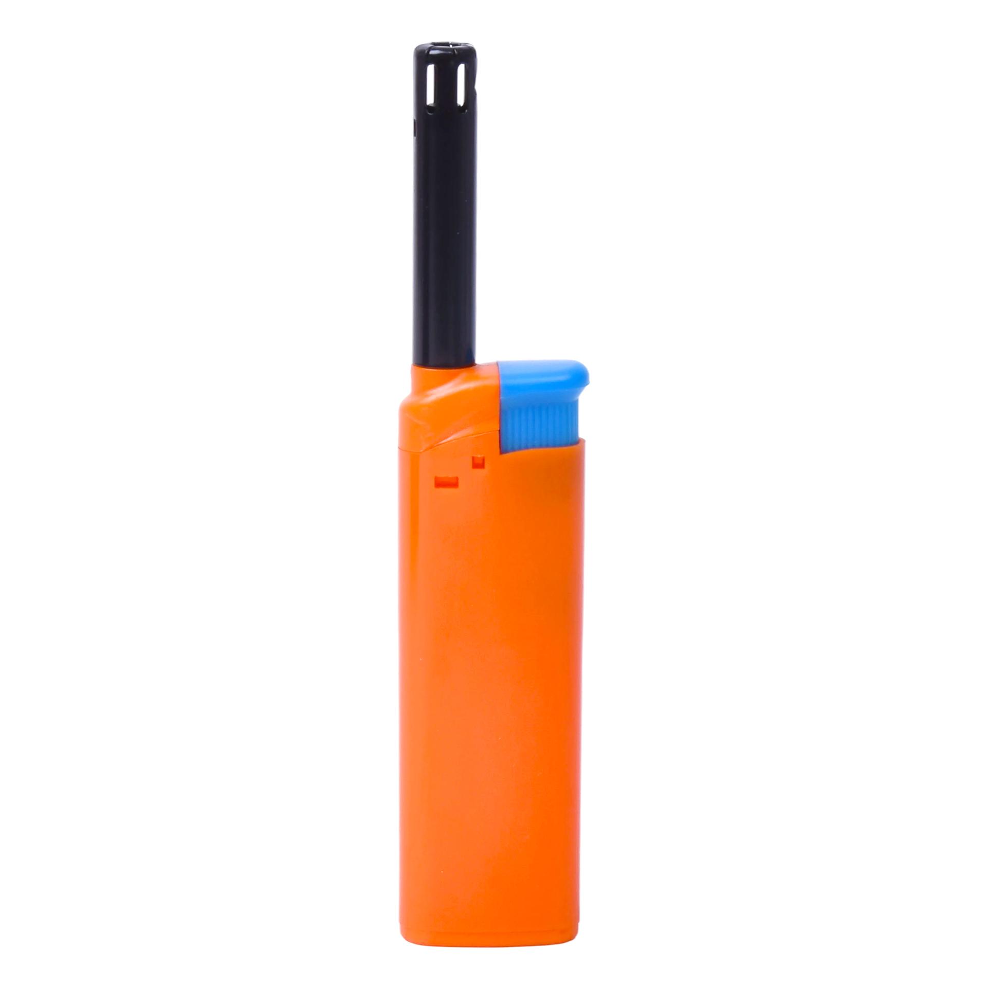 ISQUEIRO COZINHA MINI BBQ 57950 ISQUEIRO COZINHA MINI BBQ 57950