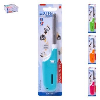 ISQUEIRO COZINHA XHG330